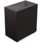 Корпус Vinga CS311G Корпус Vinga CS311G