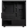 Корпус Vinga CS311G Корпус Vinga CS311G