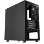 Корпус Vinga CS311G Корпус Vinga CS311G