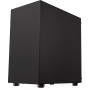 Корпус Vinga CS311G Корпус Vinga CS311G