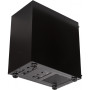 Корпус Vinga CS311G Корпус Vinga CS311G