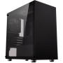 Корпус Vinga CS311G Корпус Vinga CS311G