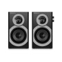 Акустична система REAL-EL S-245 Black (EL121200015) Акустична система REAL-EL S-245 Black (EL121200015)