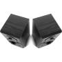 Акустична система REAL-EL S-245 Black (EL121200015) Акустична система REAL-EL S-245 Black (EL121200015)