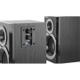 Акустична система REAL-EL S-245 Black (EL121200015) Акустична система REAL-EL S-245 Black (EL121200015)