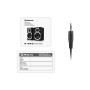 Акустична система REAL-EL S-245 Black (EL121200015) Акустична система REAL-EL S-245 Black (EL121200015)