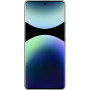 Мобільний телефон Xiaomi Redmi Note 14 Pro 5G 8/256GB Coral Green (1123277) Мобільний телефон Xiaomi Redmi Note 14 Pro 5G 8/256GB Coral Green (1123277)