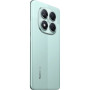 Мобільний телефон Xiaomi Redmi Note 14 Pro 5G 8/256GB Coral Green (1123277) Мобільний телефон Xiaomi Redmi Note 14 Pro 5G 8/256GB Coral Green (1123277)