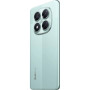Мобільний телефон Xiaomi Redmi Note 14 Pro 5G 8/256GB Coral Green (1123277) Мобільний телефон Xiaomi Redmi Note 14 Pro 5G 8/256GB Coral Green (1123277)