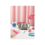 Косметичка Sister's Aroma Sister's Care Cosmetic Bag Pink (4820227784028)