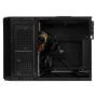 Корпус Vinga CS313B Корпус Vinga CS313B