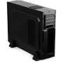 Корпус Vinga CS313B Корпус Vinga CS313B