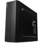 Корпус Vinga CS313B Корпус Vinga CS313B