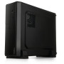 Корпус Vinga CS313B Корпус Vinga CS313B