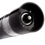Млинок для спецій Esperanza EKP 001 K (EKP001K) Млинок для спецій Esperanza EKP 001 K (EKP001K)