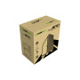 Корпус Gamemax Aero Mini Корпус Gamemax Aero Mini