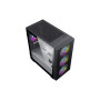 Корпус Gamemax Aero Mini Корпус Gamemax Aero Mini