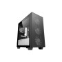 Корпус Gamemax Aero Mini Корпус Gamemax Aero Mini