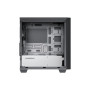 Корпус Gamemax Aero Mini Корпус Gamemax Aero Mini