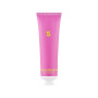 Гель для інтимної гігієни Sister's Aroma Smart Intimate Gel Півонія 100 мл (4820227782864) Гель для інтимної гігієни Sister's Aroma Smart Intimate Gel Півонія 100 мл (4820227782864)