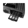 Корпус Chieftec Gaming Cube (CI-02B-OP) Корпус Chieftec Gaming Cube (CI-02B-OP)