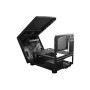 Корпус Chieftec Gaming Cube (CI-02B-OP) Корпус Chieftec Gaming Cube (CI-02B-OP)