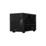 Корпус Chieftec Gaming Cube (CI-02B-OP) Корпус Chieftec Gaming Cube (CI-02B-OP)