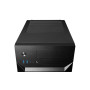 Корпус Chieftec Gaming Cube (CI-02B-OP) Корпус Chieftec Gaming Cube (CI-02B-OP)