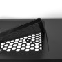 Корпус Chieftec Gaming Cube (CI-02B-OP) Корпус Chieftec Gaming Cube (CI-02B-OP)