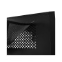Корпус Chieftec Gaming Cube (CI-02B-OP) Корпус Chieftec Gaming Cube (CI-02B-OP)