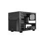 Корпус Chieftec Gaming Cube (CI-02B-OP) Корпус Chieftec Gaming Cube (CI-02B-OP)