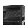 Корпус Chieftec Gaming Cube (CI-02B-OP) Корпус Chieftec Gaming Cube (CI-02B-OP)