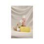 Гель для інтимної гігієни Sister's Aroma Smart Intimate Gel Півонія 250 мл (4820227782857) Гель для інтимної гігієни Sister's Aroma Smart Intimate Gel Півонія 250 мл (4820227782857)