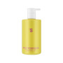 Гель для інтимної гігієни Sister's Aroma Smart Intimate Gel Півонія 250 мл (4820227782857) Гель для інтимної гігієни Sister's Aroma Smart Intimate Gel Півонія 250 мл (4820227782857)