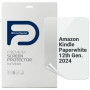 Плівка захисна Armorstandart Matte Amazon Kindle Paperwhite 12th Gen. 2024 (ARM82480) Плівка захисна Armorstandart Matte Amazon Kindle Paperwhite 12th Gen. 2024 (ARM82480)