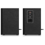 Акустична система REAL-EL S-410 Black (EL121200016) Акустична система REAL-EL S-410 Black (EL121200016)