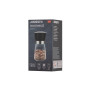 Млинок для спецій Ardesto Gemini Чорний (AR2101BL) Млинок для спецій Ardesto Gemini Чорний (AR2101BL)