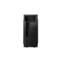 Корпус 2E ALFA (2E-E185) Корпус 2E ALFA (2E-E185)