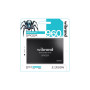 Накопичувач SSD 2.5" 960GB Spider Wibrand (WI2.5SSD/SP960GBST) Накопичувач SSD 2.5" 960GB Spider Wibrand (WI2.5SSD/SP960GBST)