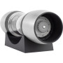 Млинок для спецій MasterPro Foodies Collection 23 см (BGMP-6107) Млинок для спецій MasterPro Foodies Collection 23 см (BGMP-6107)