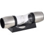 Млинок для спецій MasterPro Foodies Collection 23 см (BGMP-6107) Млинок для спецій MasterPro Foodies Collection 23 см (BGMP-6107)