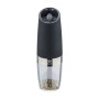 Млинок для спецій MasterPro Foodies collection, 6.3x20.2 см (BGMP-6120) Млинок для спецій MasterPro Foodies collection, 6.3x20.2 см (BGMP-6120)