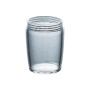 Млинок для спецій MasterPro Foodies collection, 6.3x20.2 см (BGMP-6120) Млинок для спецій MasterPro Foodies collection, 6.3x20.2 см (BGMP-6120)