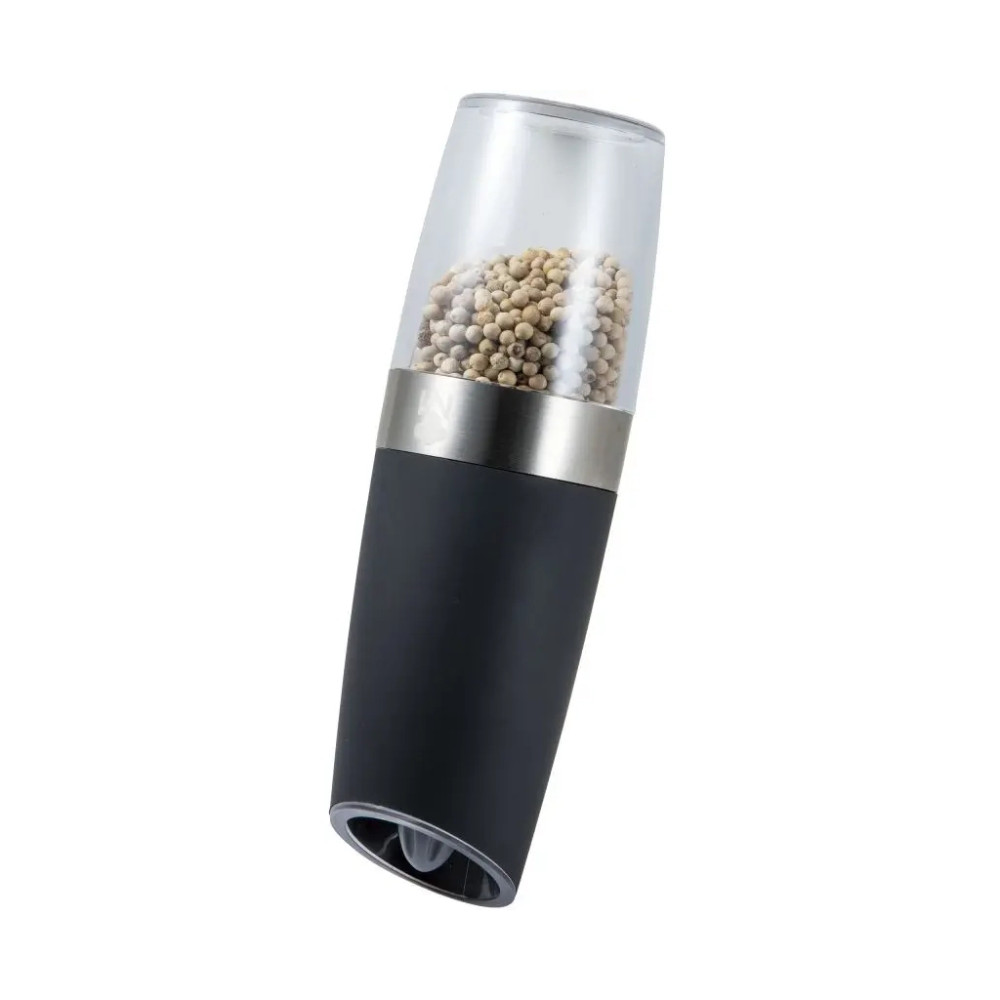 Млинок для спецій MasterPro Foodies collection, 6.3x20.2 см (BGMP-6120)