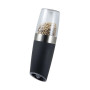 Млинок для спецій MasterPro Foodies collection, 6.3x20.2 см (BGMP-6120) Млинок для спецій MasterPro Foodies collection, 6.3x20.2 см (BGMP-6120)