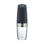 Млинок для спецій MasterPro Foodies collection, 6.3x20.2 см (BGMP-6120) Млинок для спецій MasterPro Foodies collection, 6.3x20.2 см (BGMP-6120)