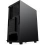 Корпус Vinga Vision II Корпус Vinga Vision II