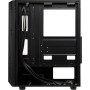 Корпус Vinga Vision II Корпус Vinga Vision II