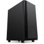 Корпус Vinga Vision II Корпус Vinga Vision II
