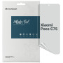 Плівка захисна Armorstandart Matte Xiaomi Poco C75 (ARM79654) Плівка захисна Armorstandart Matte Xiaomi Poco C75 (ARM79654)